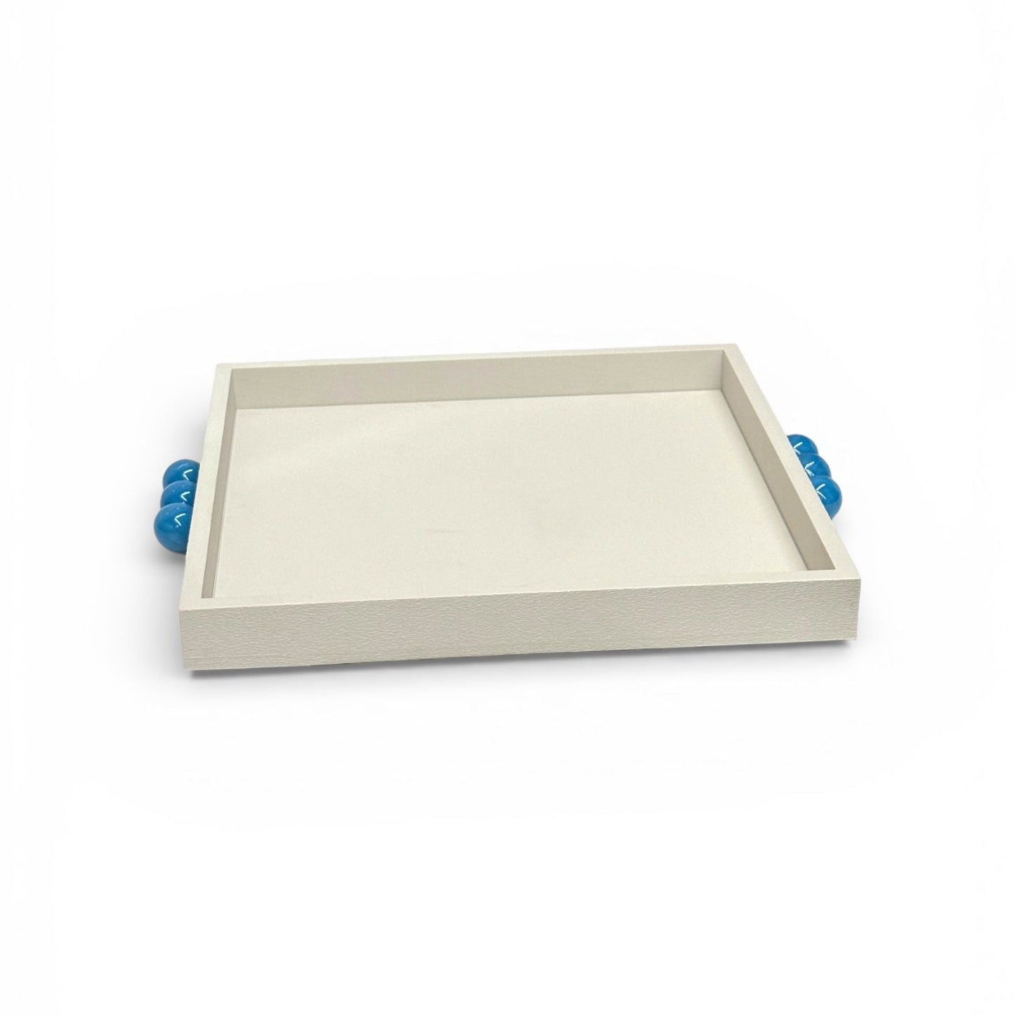Vista Tray Bone Large