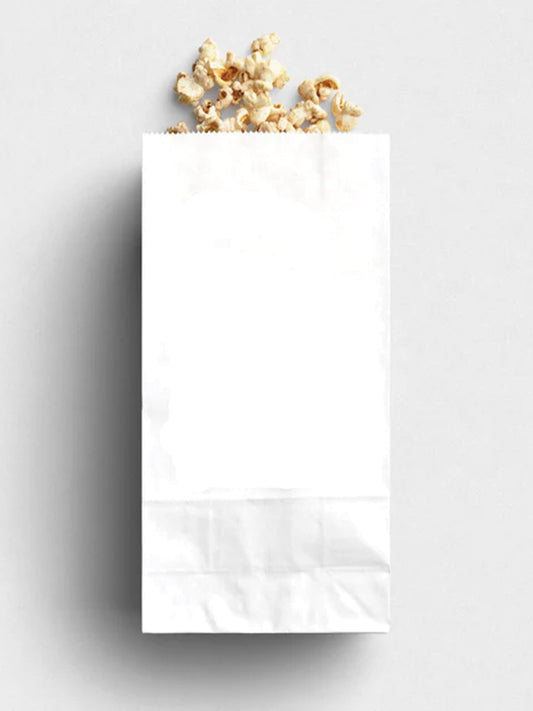 Create Your Own Printed Paper Bag