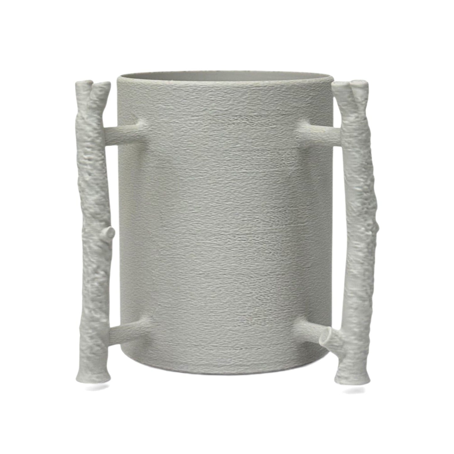 Willow Washing Cup