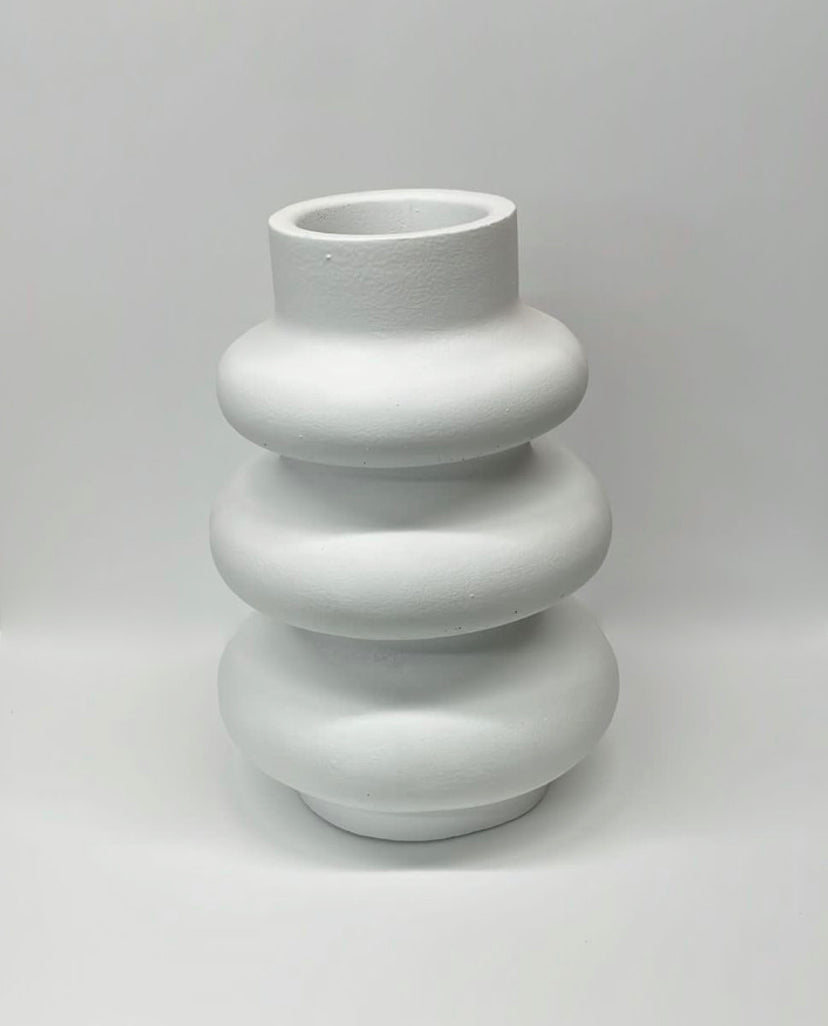 Pandora Vase