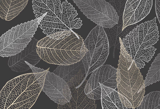 Forest Floor - Placemat
