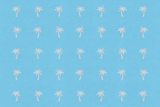 Hawaii - Placemat